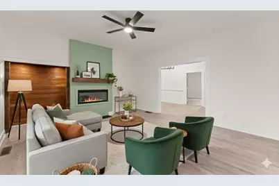 102 Barber Street, Commerce, GA 30529 - Photo 19