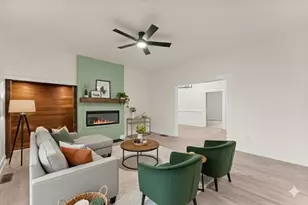 102 Barber St, Commerce, GA 30529 - Photo 19