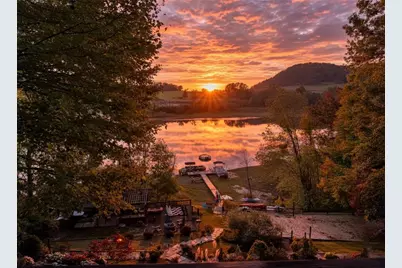 2003 Bend Of The River Road, Hiawassee, GA 30546 - Photo 79