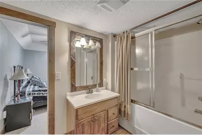 2003 Bend Of The River Road, Hiawassee, GA 30546 - Photo 33