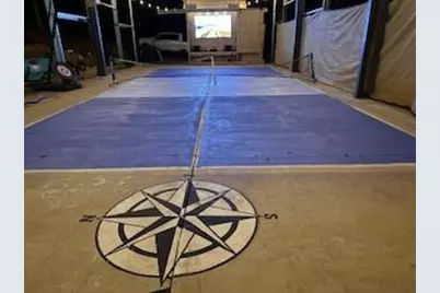 2003 Bend Of The River Road, Hiawassee, GA 30546 - Photo 71