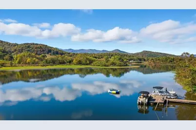 2003 Bend Of The River Road, Hiawassee, GA 30546 - Photo 15