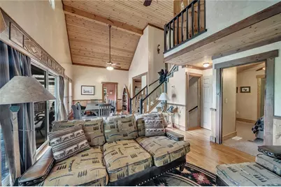 2003 Bend Of The River Road, Hiawassee, GA 30546 - Photo 25