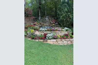 2003 Bend Of The River Road, Hiawassee, GA 30546 - Photo 11