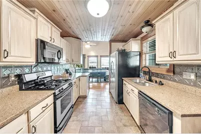 2003 Bend Of The River Road, Hiawassee, GA 30546 - Photo 23