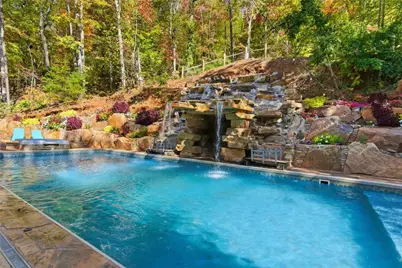 2003 Bend Of The River Road, Hiawassee, GA 30546 - Photo 63