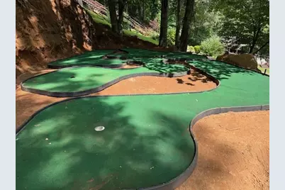 2003 Bend Of The River Road, Hiawassee, GA 30546 - Photo 57