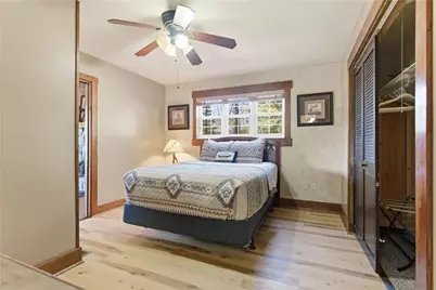 2003 Bend Of The River Road, Hiawassee, GA 30546 - Photo 37