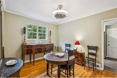 1182 Church Street #1, Decatur, GA 30030 - Photo 9