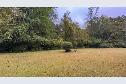 1182 Church Street #1, Decatur, GA 30030 - Photo 21