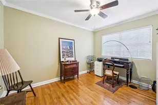 1182 Church St, Decatur, GA 30030 - Photo 19