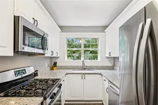 1182 Church St, Decatur, GA 30030 - Photo 13