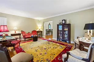 1182 Church St, Decatur, GA 30030 - Photo 5