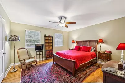 1182 Church Street #1, Decatur, GA 30030 - Photo 17