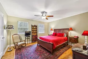 1182 Church St, Decatur, GA 30030 - Photo 17