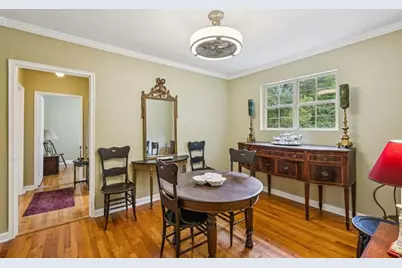 1182 Church Street #1, Decatur, GA 30030 - Photo 11