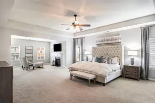 3217 Bowlin Dr, Fairburn, GA 30213 - Photo 13