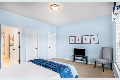 3217 Bowlin Drive, Fairburn, GA 30213 - Photo 21