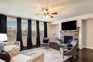 3217 Bowlin Dr, Fairburn, GA 30213 - Photo 5