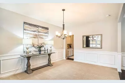 3217 Bowlin Drive, Fairburn, GA 30213 - Photo 11