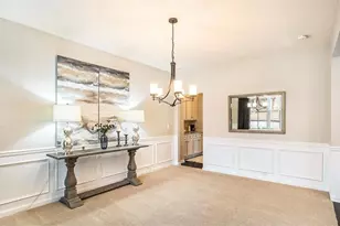 3217 Bowlin Dr, Fairburn, GA 30213 - Photo 11