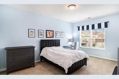 3217 Bowlin Drive, Fairburn, GA 30213 - Photo 17