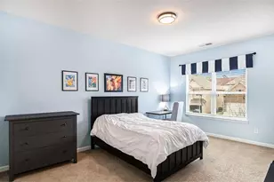 3217 Bowlin Dr, Fairburn, GA 30213 - Photo 17