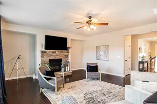 3217 Bowlin Dr, Fairburn, GA 30213 - Photo 3