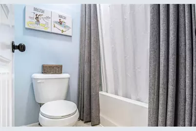 3217 Bowlin Drive, Fairburn, GA 30213 - Photo 19