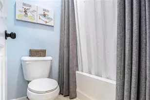 3217 Bowlin Dr, Fairburn, GA 30213 - Photo 19