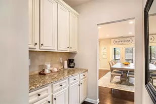 3217 Bowlin Dr, Fairburn, GA 30213 - Photo 9