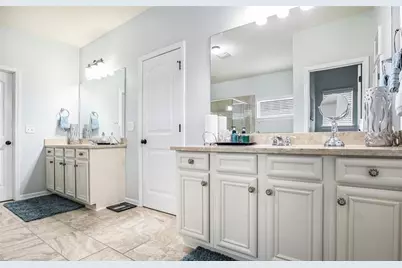 3217 Bowlin Drive, Fairburn, GA 30213 - Photo 15