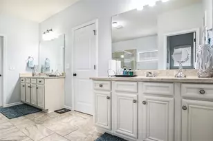 3217 Bowlin Dr, Fairburn, GA 30213 - Photo 15