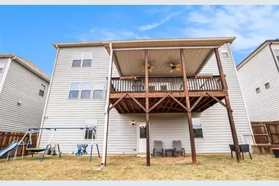 3217 Bowlin Drive, Fairburn, GA 30213 - Photo 27