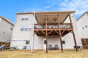 3217 Bowlin Dr, Fairburn, GA 30213 - Photo 27