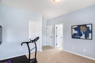 3217 Bowlin Dr, Fairburn, GA 30213 - Photo 23