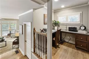 325 Taylor Glen Dr, Alpharetta, GA 30004 - Photo 31