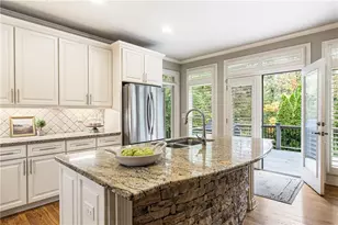 325 Taylor Glen Dr, Alpharetta, GA 30004 - Photo 23