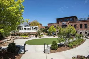 325 Taylor Glen Dr, Alpharetta, GA 30004 - Photo 61