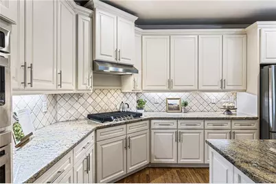 325 Taylor Glen Drive, Alpharetta, GA 30004 - Photo 21