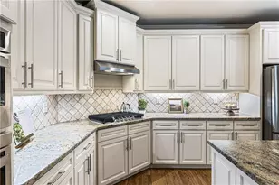 325 Taylor Glen Dr, Alpharetta, GA 30004 - Photo 21