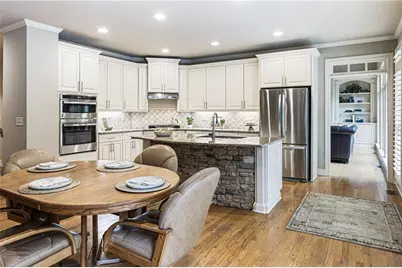 325 Taylor Glen Drive, Alpharetta, GA 30004 - Photo 19