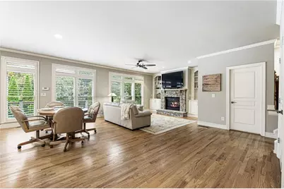 325 Taylor Glen Drive, Alpharetta, GA 30004 - Photo 25