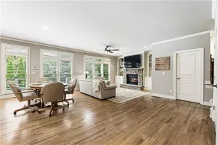 325 Taylor Glen Dr, Alpharetta, GA 30004 - Photo 25