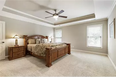 325 Taylor Glen Drive, Alpharetta, GA 30004 - Photo 39