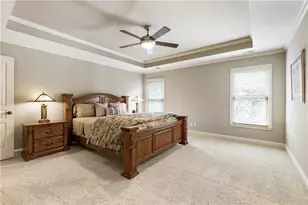 325 Taylor Glen Dr, Alpharetta, GA 30004 - Photo 39