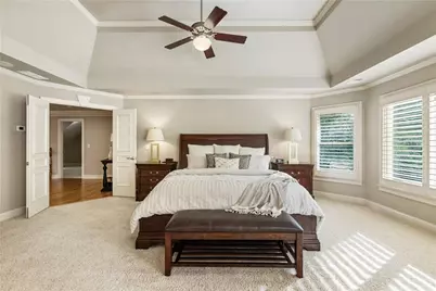 325 Taylor Glen Drive, Alpharetta, GA 30004 - Photo 33