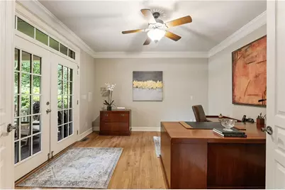 325 Taylor Glen Drive, Alpharetta, GA 30004 - Photo 15