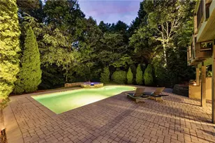 325 Taylor Glen Dr, Alpharetta, GA 30004 - Photo 51