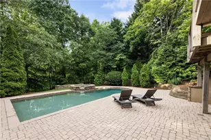 325 Taylor Glen Dr, Alpharetta, GA 30004 - Photo 49